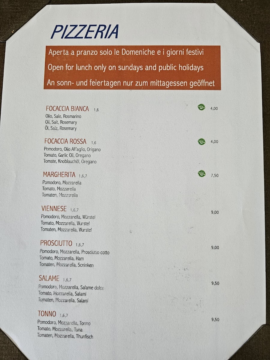 Menu Baia Tahiti-5